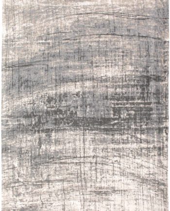 Louis De Poortere carpet LX 8420 Mad Men Griff Jersey Stone