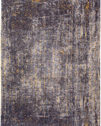 Louis De Poortere carpet LX 8422 Mad Men Broadway Glitter