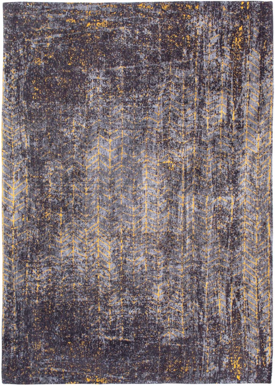 Louis De Poortere carpet LX 8422 Mad Men Broadway Glitter