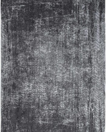 Louis De Poortere carpet LX 8425 Mad Men Jacobs Ladder Harlem Contrast