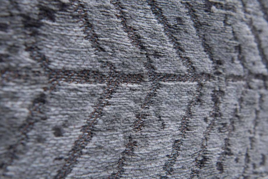 Louis De Poortere carpet LX 8425 Mad Men Jacobs Ladder Harlem Contrast zoom