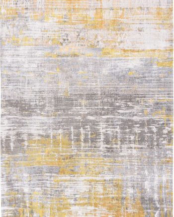 Louis De Poortere carpet LX 8715 Atlantic Streaks Sea Bright Sunny