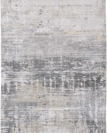Louis De Poortere carpet LX 8716 Atlantic Streaks Coney Grey