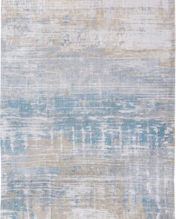 Louis De Poortere carpet LX 8718 Atlantic Streaks Long Island