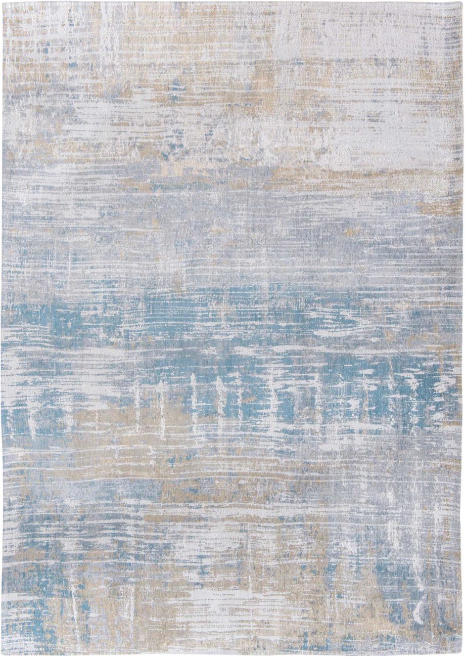 Louis De Poortere carpet LX 8718 Atlantic Streaks Long Island