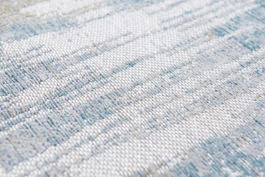 Louis De Poortere carpet LX 8718 Atlantic Streaks Long Island zoom 2