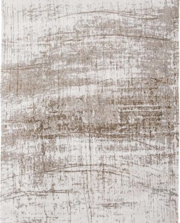 Louis De Poortere carpet LX 8785 Mad Men Griff Concrete Jungle