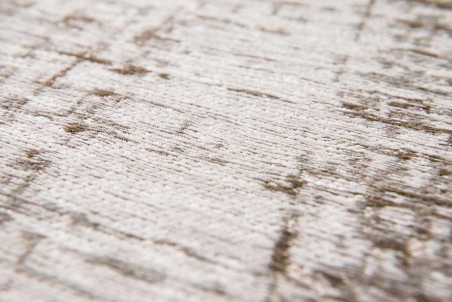 Louis De Poortere carpet LX 8785 Mad Men Griff Concrete Jungle zoom 3