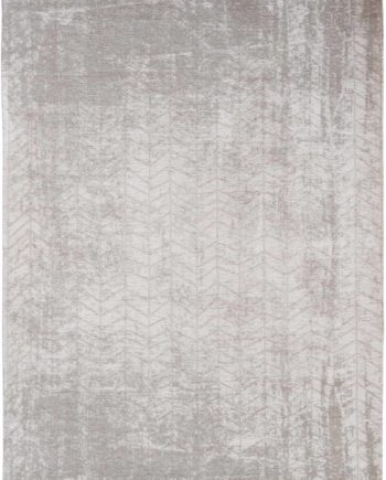 Louis De Poortere carpet LX 8929 Mad Men Jacobs Ladder White Plains