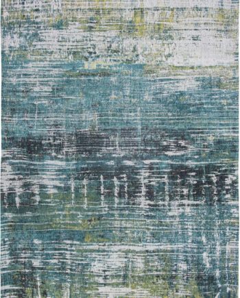 Louis De Poortere carpet LX 9126 Atlantic Streaks Glen Cove