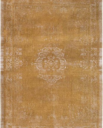 Louis De Poortere carpet LX 9145 Fading World Spring Moss
