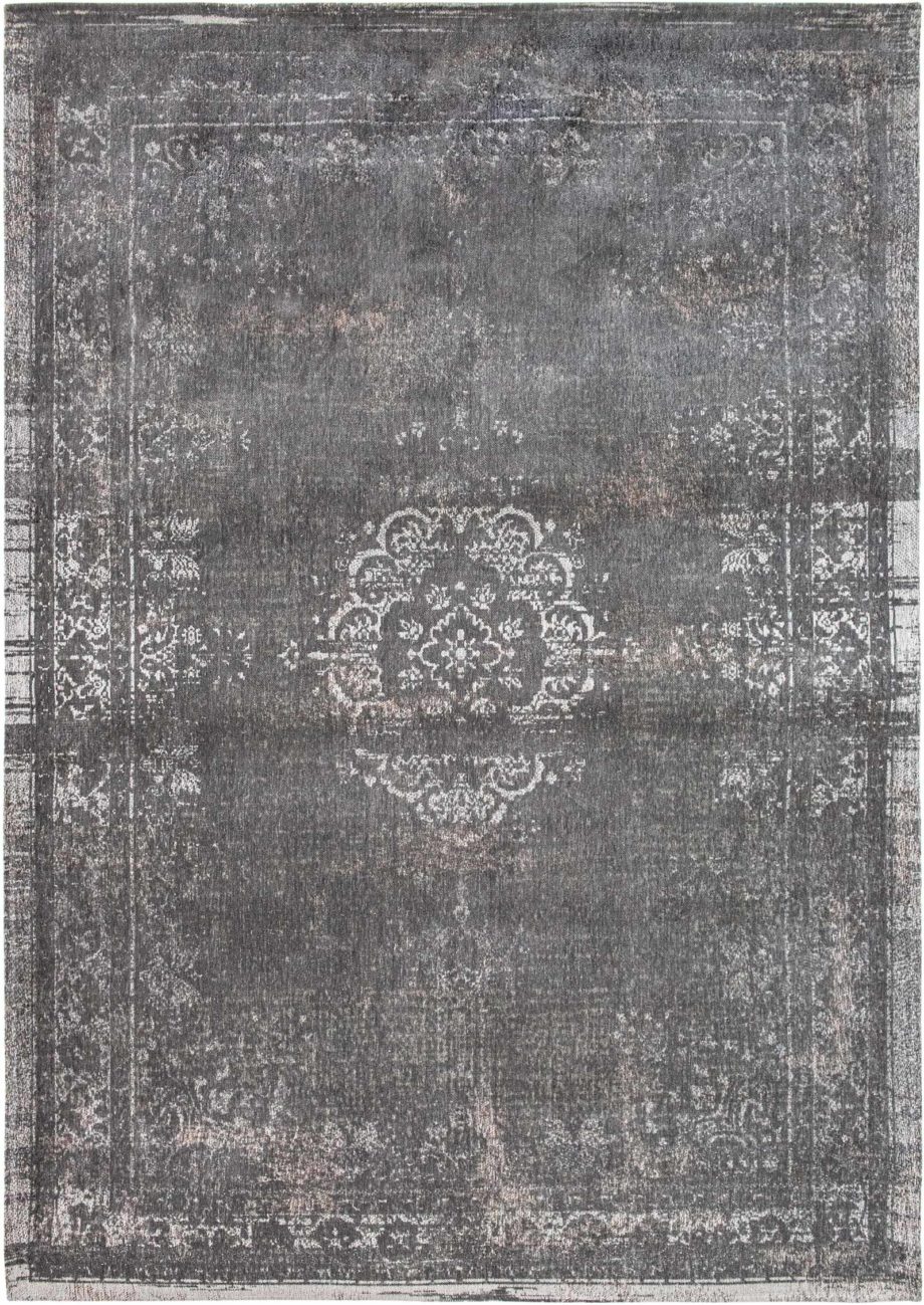 Louis De Poortere carpet LX 9148 Fading World Stone