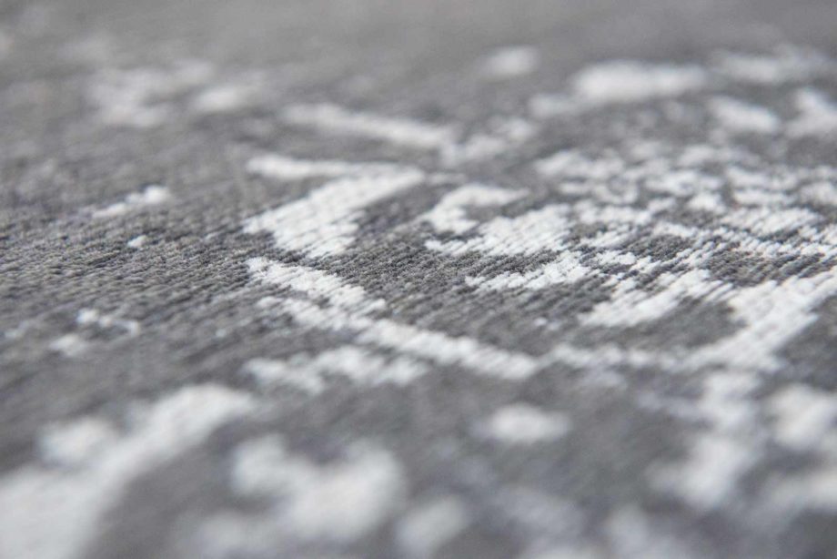 Louis De Poortere carpet LX 9148 Fading World Stone zoom 2
