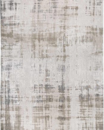Louis De Poortere carpet LX 9195 Atlantic Venetian Dust Padua Beige