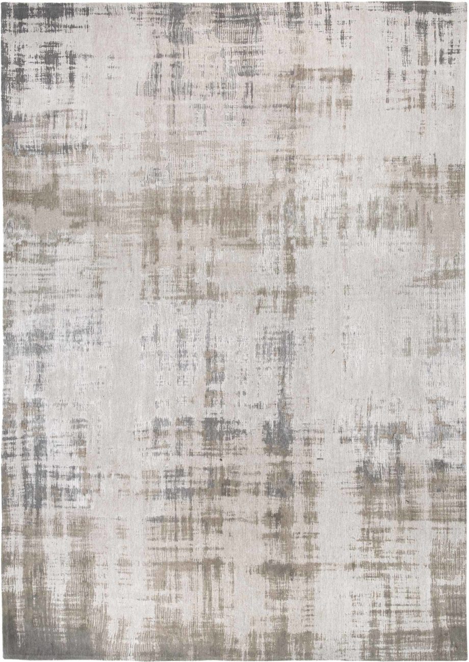 Louis De Poortere carpet LX 9195 Atlantic Venetian Dust Padua Beige