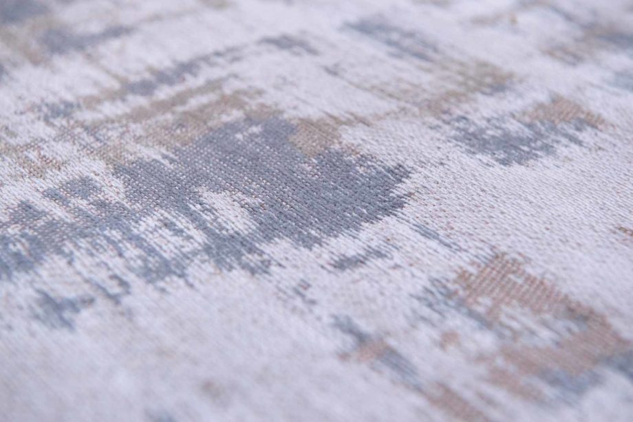 Louis De Poortere carpet LX 9195 Atlantic Venetian Dust Padua Beige zoom 1
