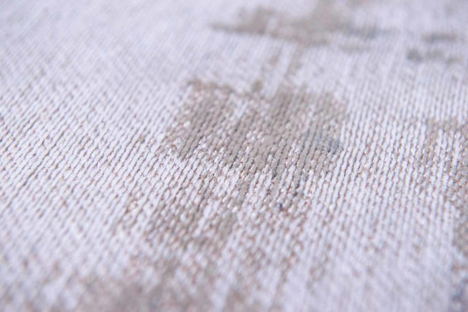 Louis De Poortere carpet LX 9195 Atlantic Venetian Dust Padua Beige zoom 2