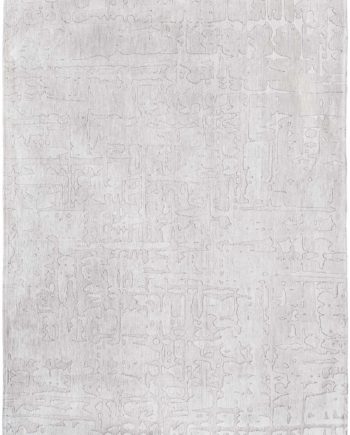 Louis De Poortere carpet LX 9198 Structures Baobab Tsingy Oyster