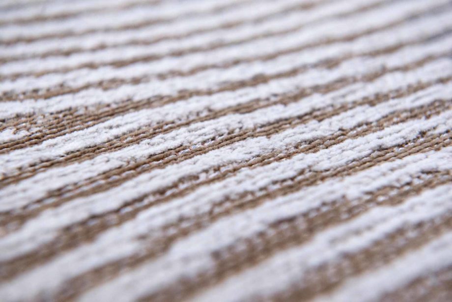 Louis De Poortere carpet LX 9228 Meditation Coral Oyster White zoom 1