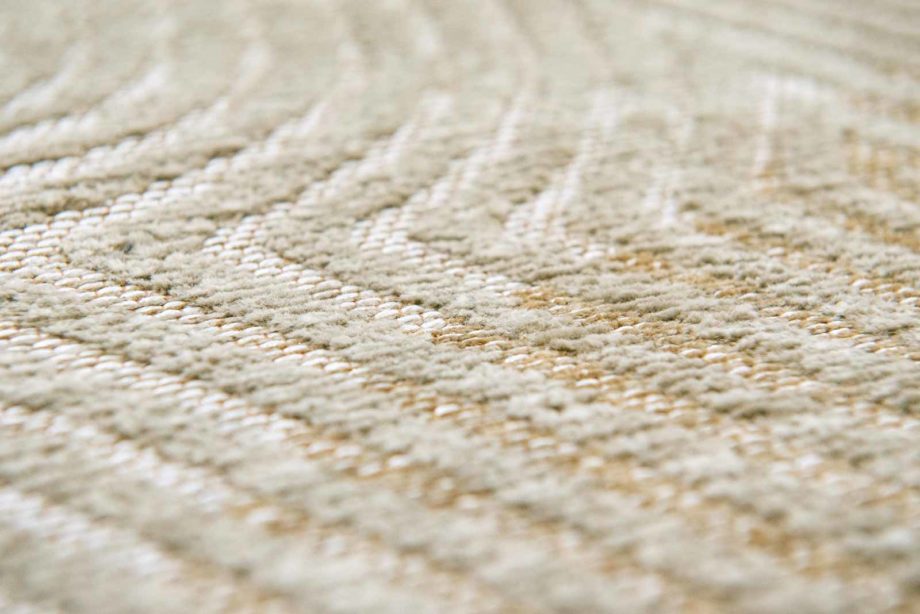 Louis De Poortere carpet LX 9229 Meditation Coral Shell Beige zoom 1