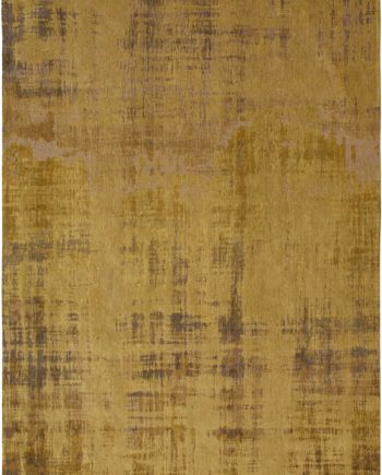 Louis De Poortere carpet LX 9235 Atlantic Venetian Dust Rialto Gold