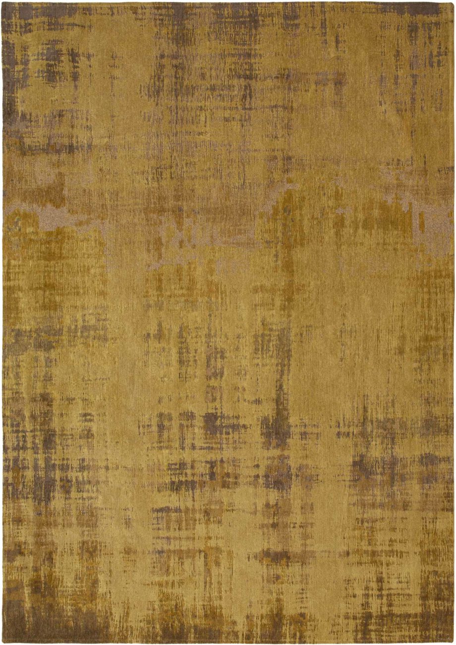 Louis De Poortere carpet LX 9235 Atlantic Venetian Dust Rialto Gold