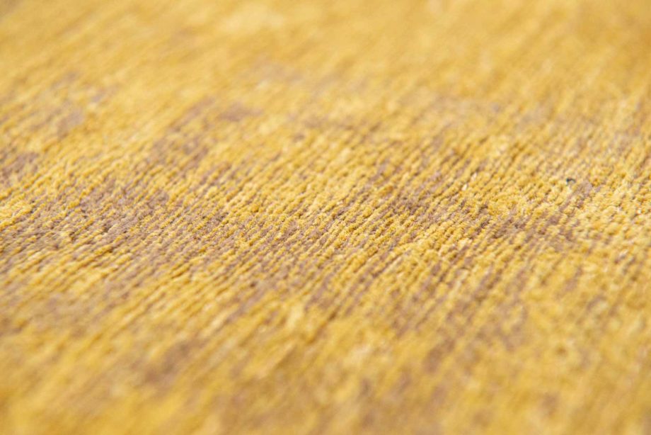 Louis De Poortere carpet LX 9235 Atlantic Venetian Dust Rialto Gold zoom 1