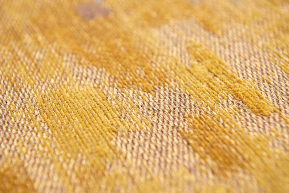 Louis De Poortere carpet LX 9235 Atlantic Venetian Dust Rialto Gold zoom 2