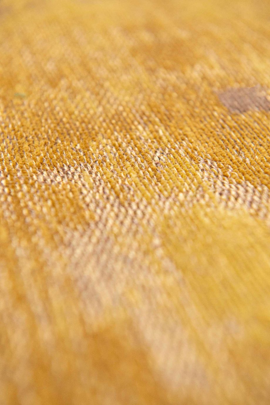 Louis De Poortere carpet LX 9235 Atlantic Venetian Dust Rialto Gold zoom 3