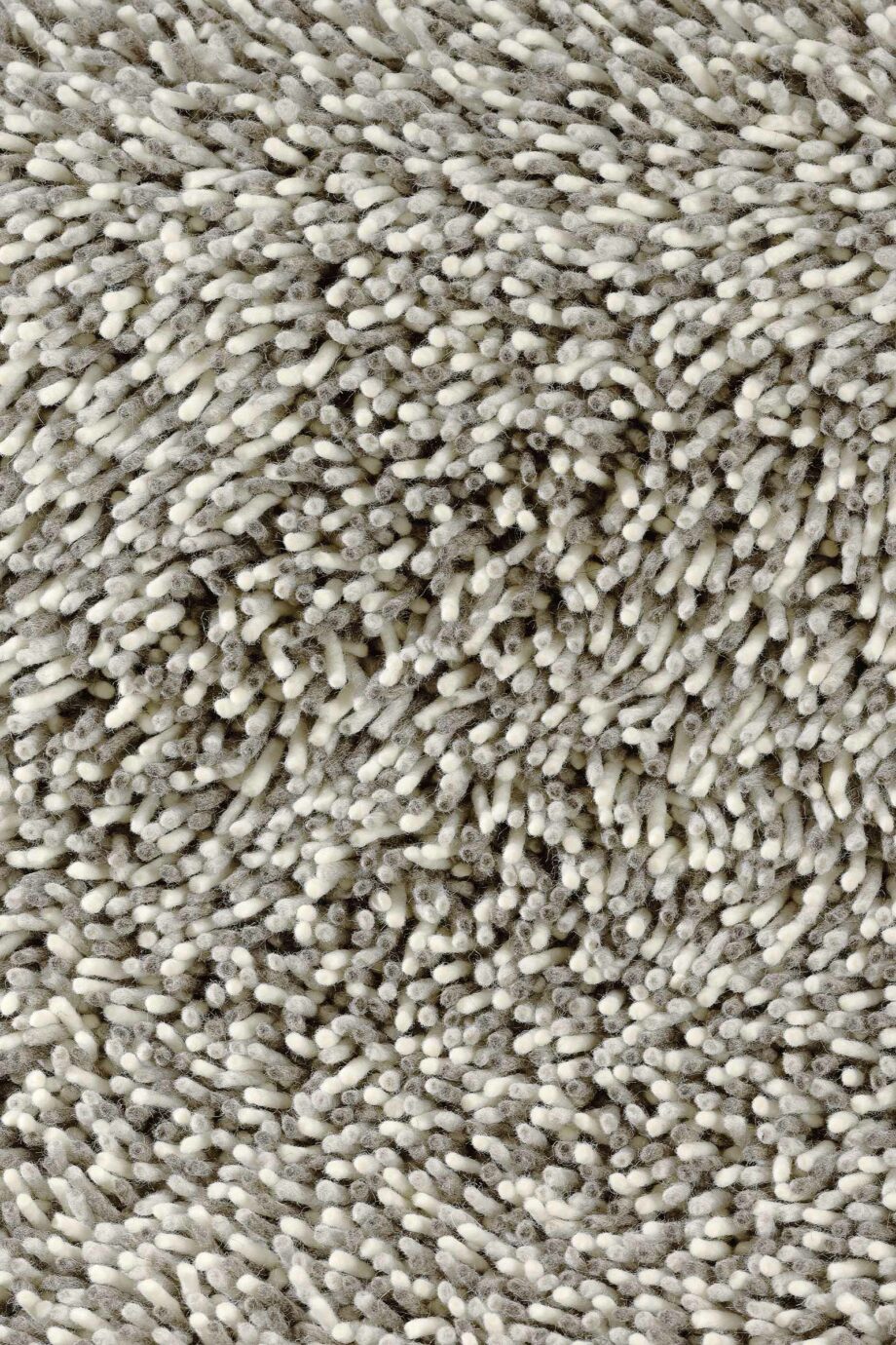 Brink Campman Gravel Mix 68201 zoom