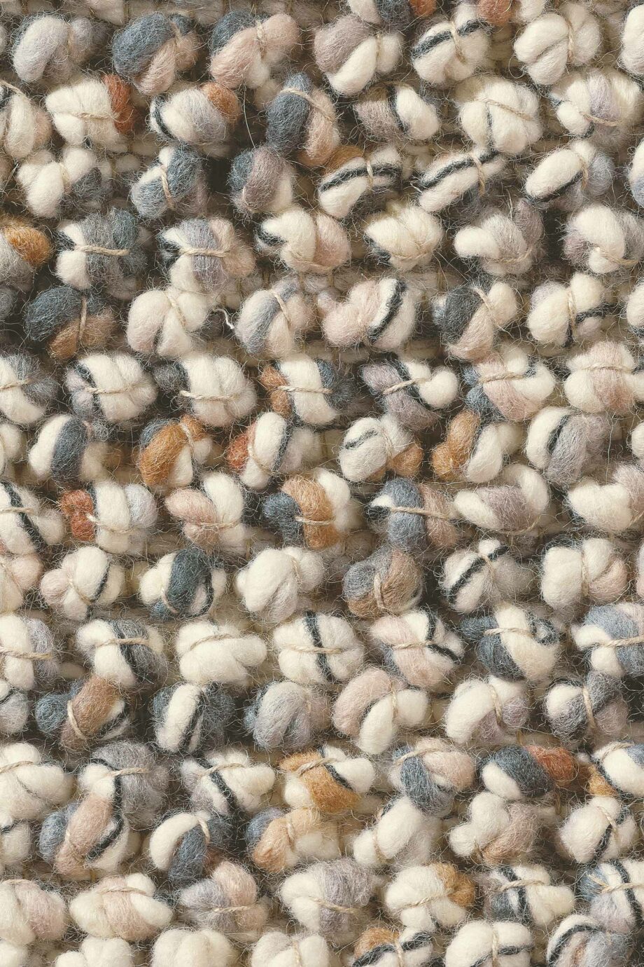 Brink Campman Marble 29501 zoom