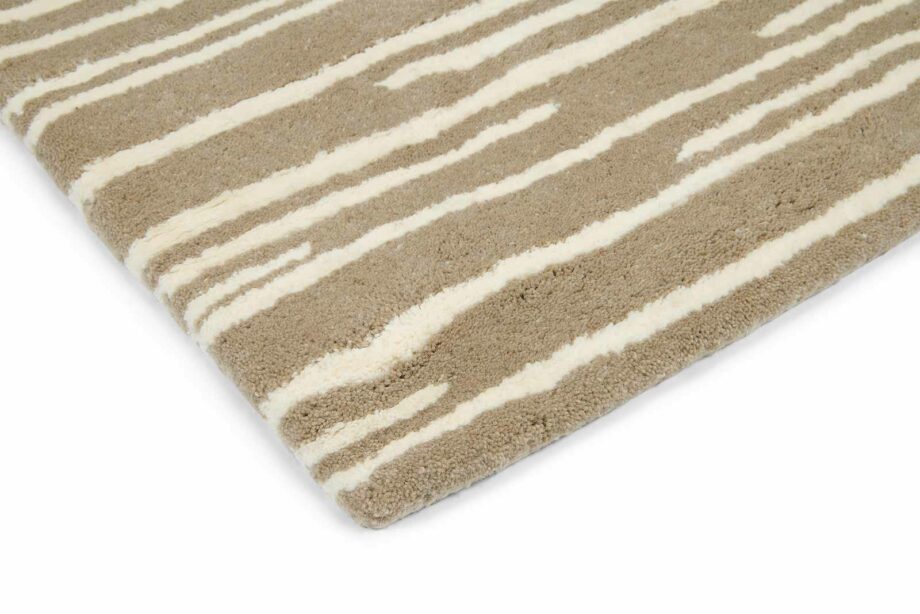 Florence Broadhurst Slub Mist 039401 E