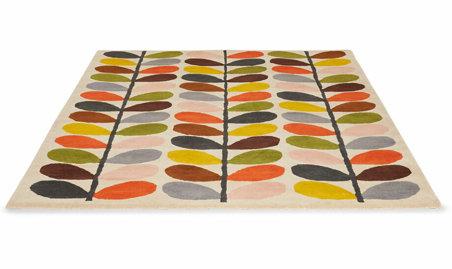 Orla Kiely Classic Multi Stem 59505 2