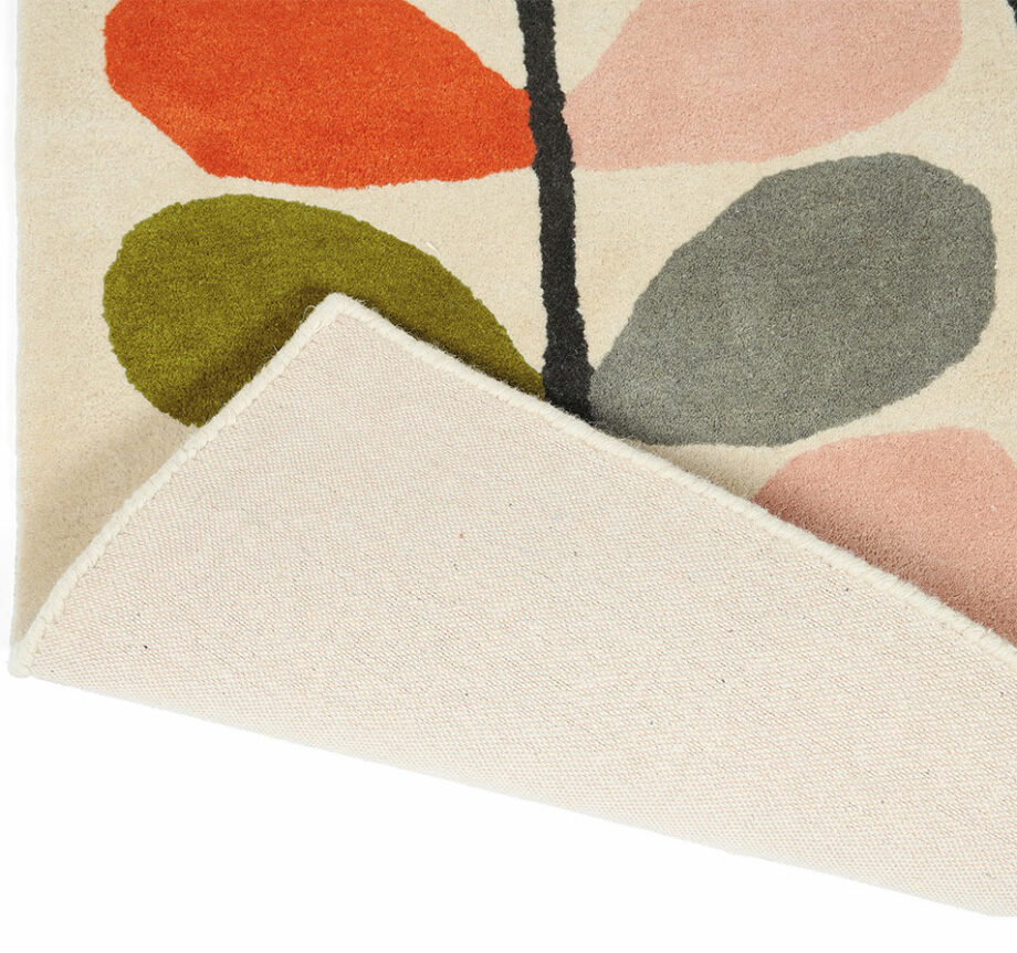 Orla Kiely Classic Multi Stem 59505 4