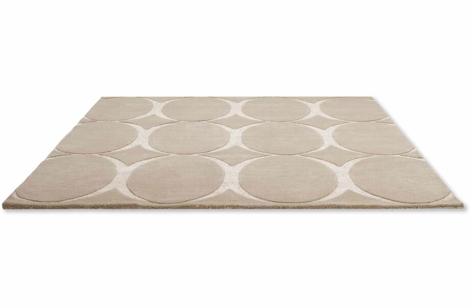 Wedgwood Renaissance Beige 039001 D