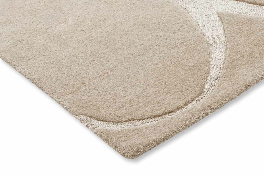 Wedgwood Renaissance Beige 039001 E