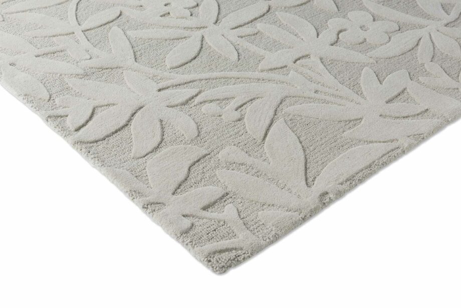 Laura Ashley Cleavers Natural 080901 E