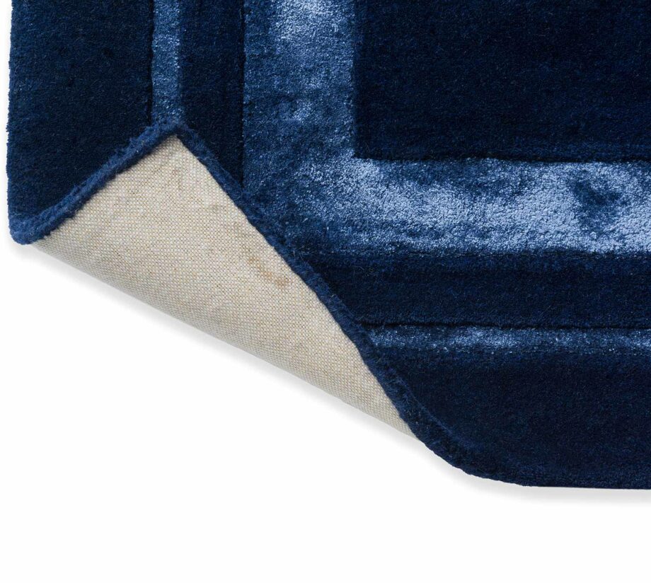 Laura Ashley Redbrook Midnight 081808 F