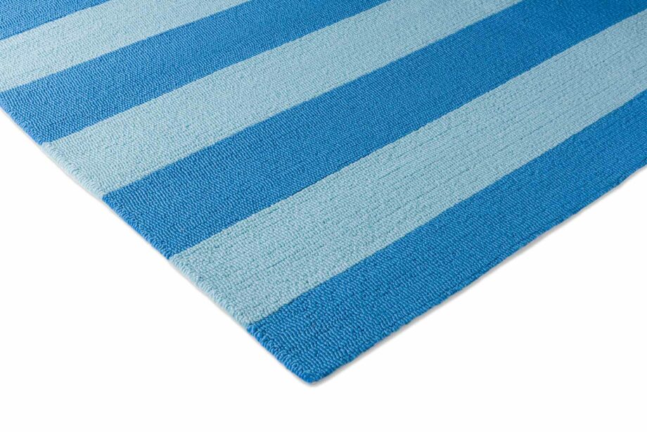Laura Ashley outdoor Lille Sky Blue 480008 E