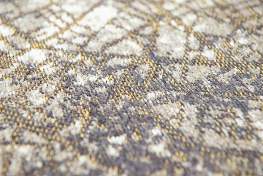 Louis De Poortere carpet Cities Paris 9322 Space Trip zoom 1