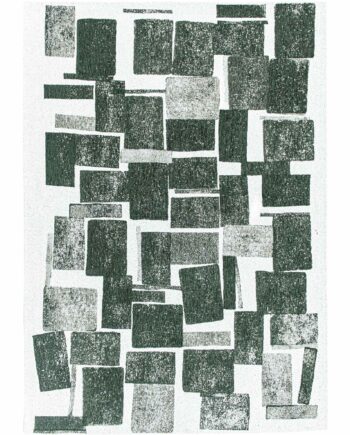 Louis De Poortere carpet Craft Lucia 9356 Sycamore
