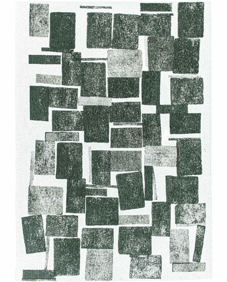 Louis De Poortere carpet Craft Lucia 9356 Sycamore