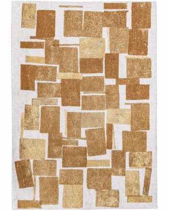 Louis De Poortere carpet Craft Lucia 9357 Nuggets