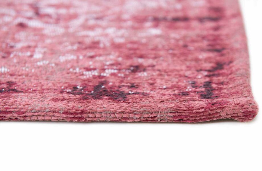 Louis De Poortere carpet Fading World Kirman 9378 Margaux side