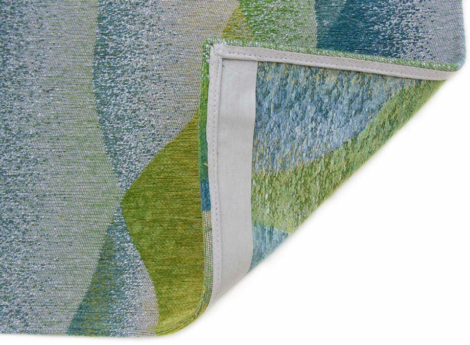 Louis De Poortere carpet Gallery Himalaya 9379 Spring back