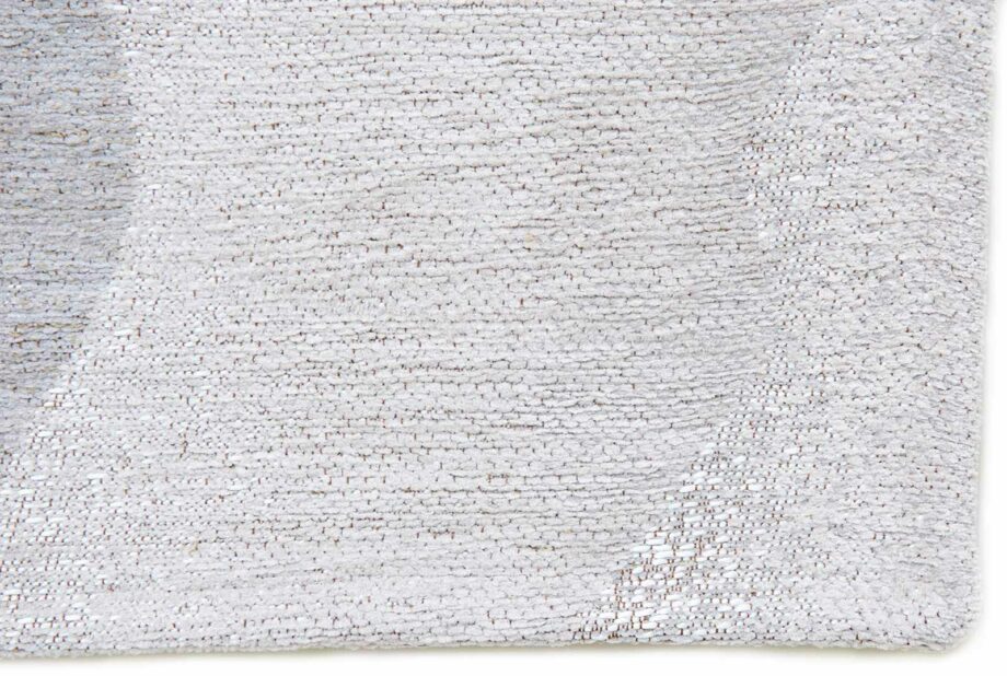 Louis De Poortere carpet Gallery Himalaya 9380 Summer corner