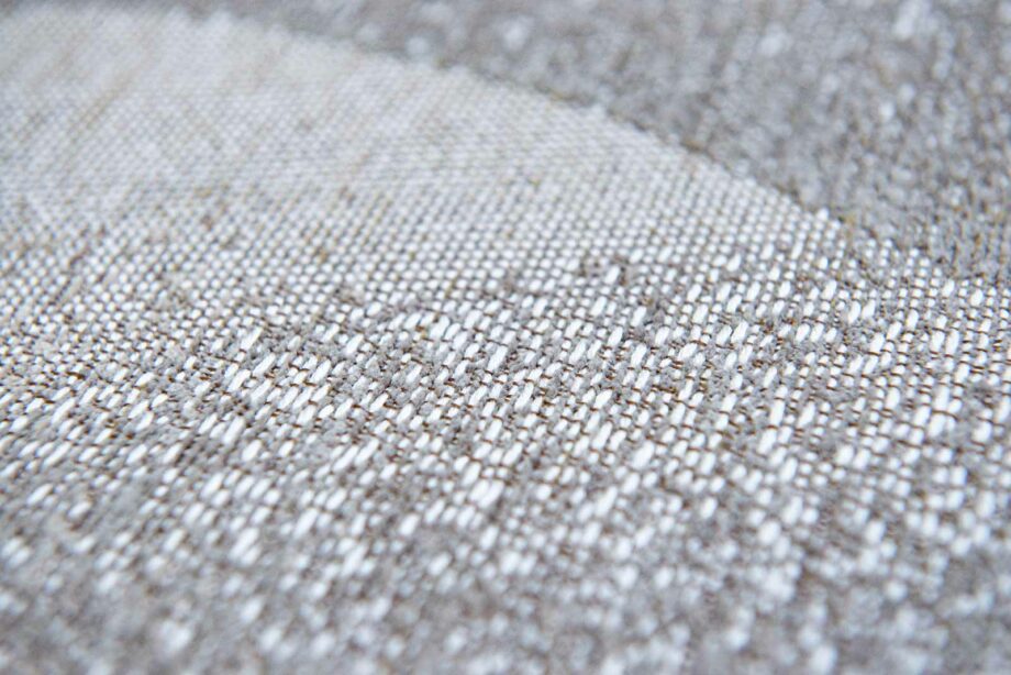 Louis De Poortere carpet Gallery Himalaya 9380 Summer zoom 4
