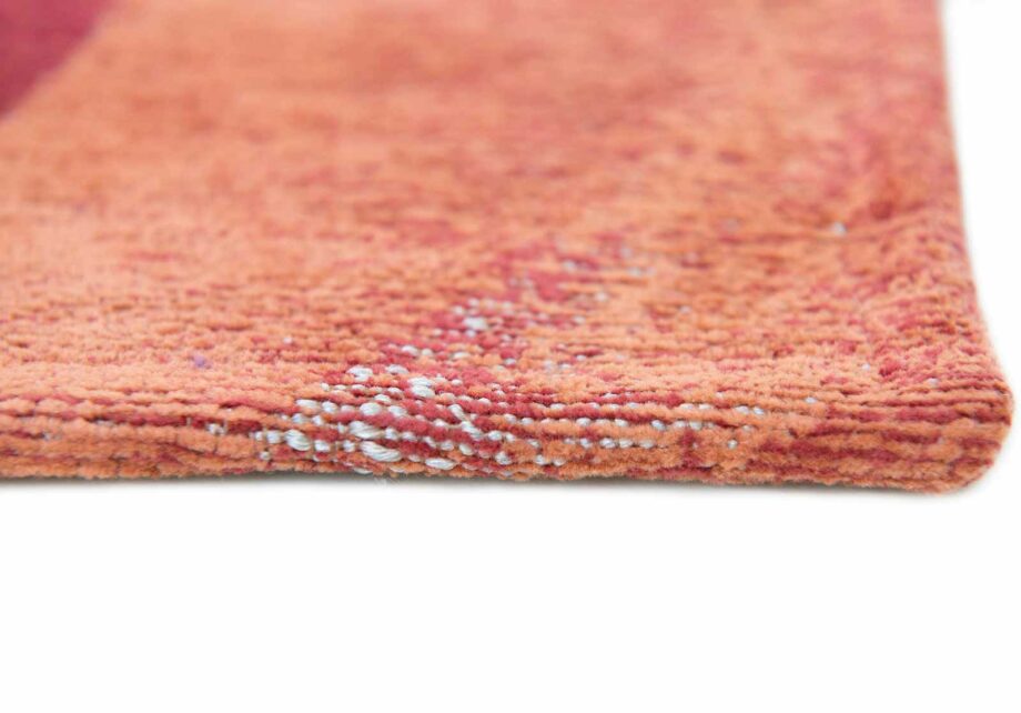 Louis De Poortere carpet Gallery Himalaya 9381 Autumn side