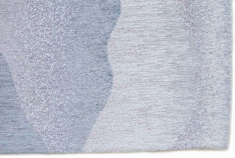 Louis De Poortere carpet Gallery Himalaya 9382 Winter corner