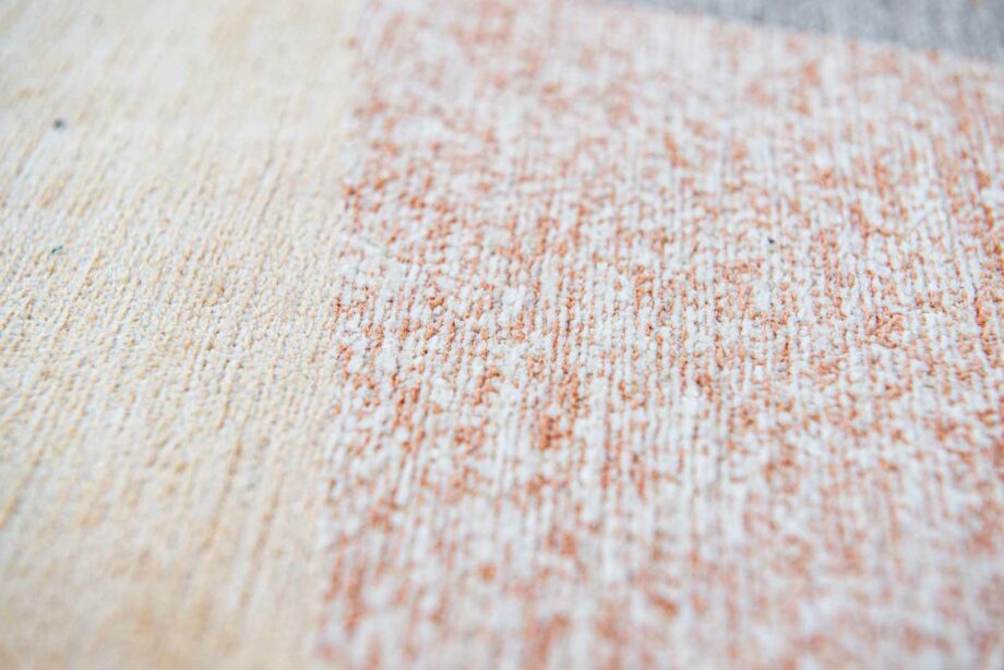 Louis De Poortere carpet Gallery Shapes 9370 Secret zoom 1